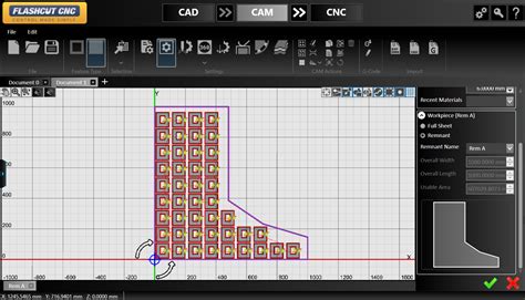 flash cut cnc machine|flashcut cnc software.